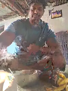 rohanhotguy online show from March 2026 02:42:01 AM