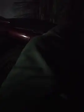 rohanhotguy online show from April 2026 04:14:02 PM