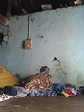 rohanhotguy online show from March 2026 02:22:01 AM