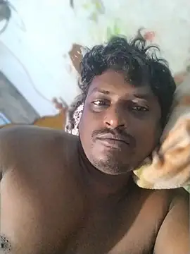 rohanhotguy online show from April 2026 06:42:01 AM