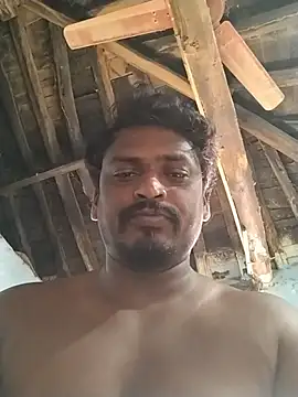 rohanhotguy online show from April 2026 03:13:02 AM