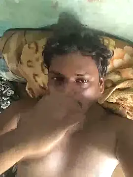 rohanhotguy online show from March 2026 04:58:02 AM