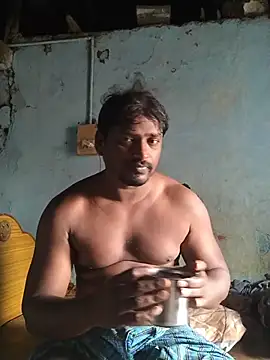 rohanhotguy online show from March 2026 11:19:02 AM