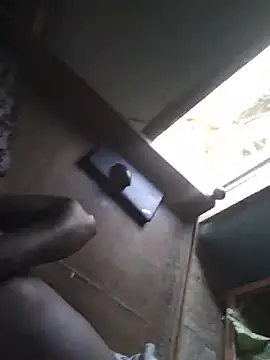 rohanhotguy online show from March 2026 03:17:01 AM