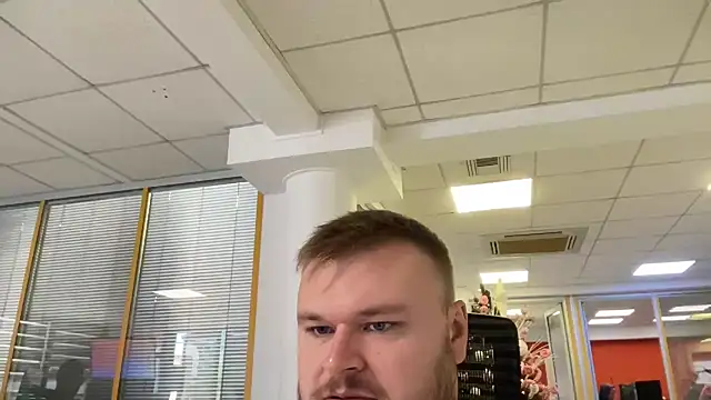 fmodel online show from December 2025 09:52:01 AM