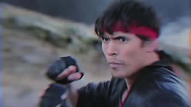 fmodel online show from October 2025 08:22:01 AM