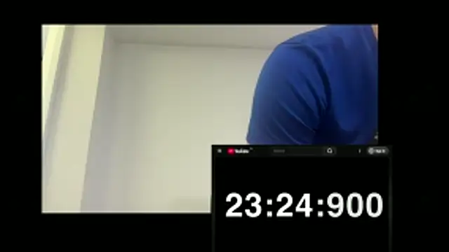fmodel online show from April 2026 09:15:01 AM