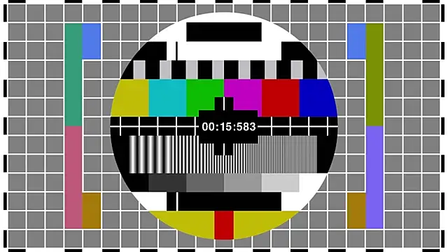 Snapshot of fmodel chatting on September 2025 10:00:01 AM fmodel online show from September 2025 10:00:01 AM