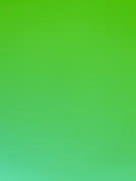 fmodel online show from November 2025 10:30:01 AM