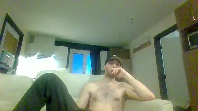 Snapshot of jijicool1 chatting on November 2025 09:46:01 PM jijicool1 online show from November 2025 09:46:01 PM