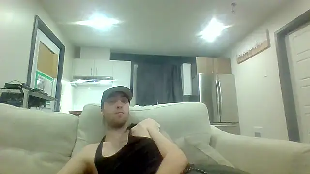 Snapshot of jijicool1 chatting on November 2025 09:52:02 AM jijicool1 online show from November 2025 09:52:02 AM