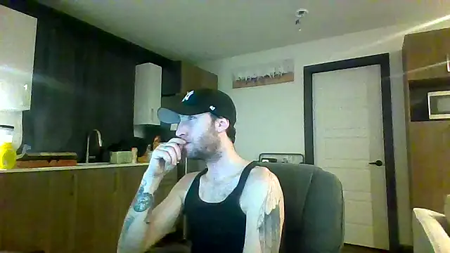 Snapshot of jijicool1 chatting on December 2025 09:14:01 AM jijicool1 online show from December 2025 09:14:01 AM