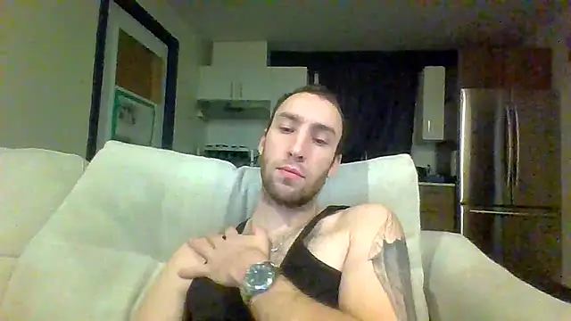 Snapshot of jijicool1 chatting on November 2025 04:16:01 AM jijicool1 online show from November 2025 04:16:01 AM