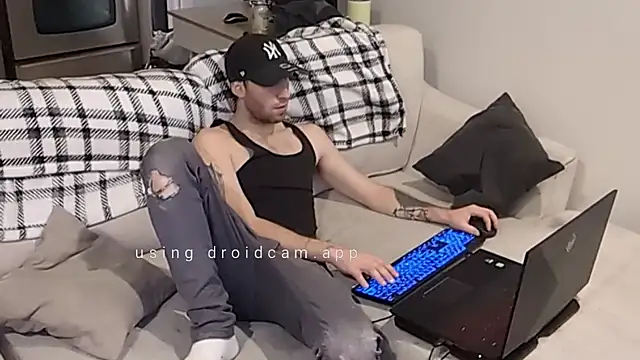 Snapshot of jijicool1 chatting on December 2025 05:39:02 AM jijicool1 online show from December 2025 05:39:02 AM