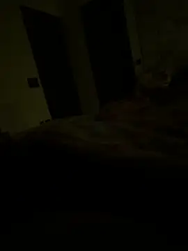 arju9699 online show from October 2025 10:28:02 PM