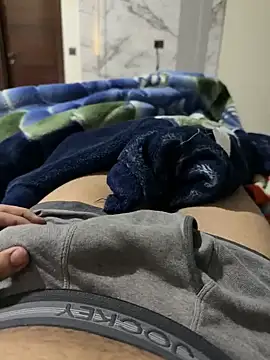 arju9699 online show from December 2024 05:38:02 PM