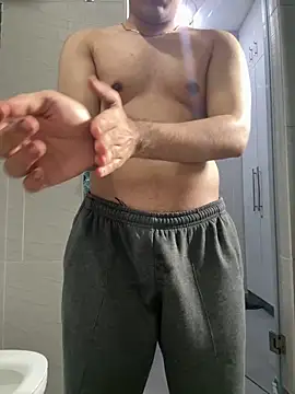 arju9699 online show from January 2025 06:38:01 AM