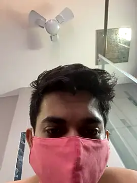 arju9699 online show from September 2025 03:43:01 AM