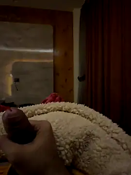 arju9699 online show from December 2025 07:55:02 PM