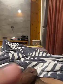 arju9699 online show from September 2025 08:25:02 PM