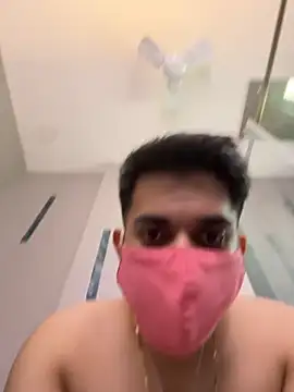 arju9699 online show from September 2025 10:54:01 AM