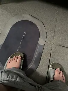 arju9699 online show from February 2026 04:41:02 AM