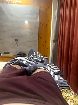 arju9699 online show from September 2025 09:37:01 PM