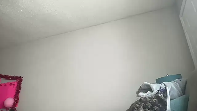 Creamesensation online show from February 2026 03:56:01 PM