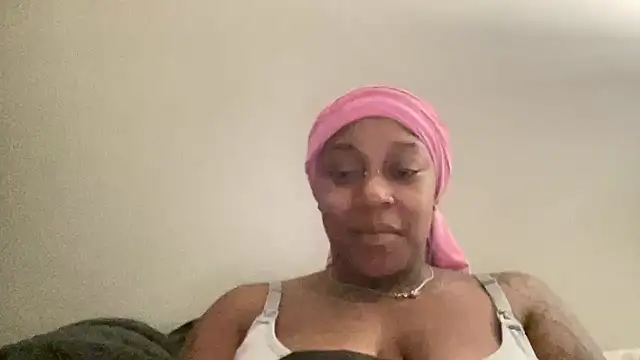 Creamesensation online show from March 2026 07:21:02 AM