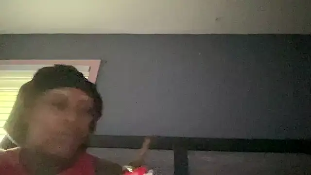 Creamesensation online show from October 2025 01:54:02 PM