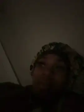 Creamesensation online show from February 2026 04:54:01 AM