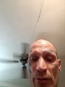 Casey884life online show from January 2026 11:41:02 PM