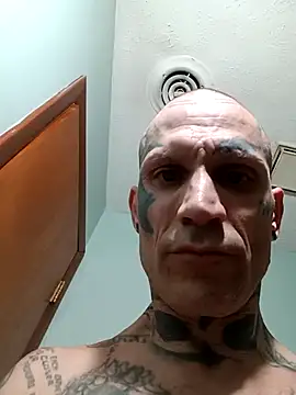 Casey884life online show from March 2026 06:34:01 PM