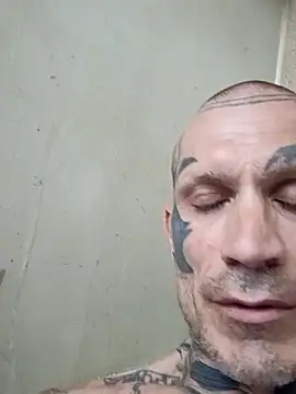 Casey884life online show from April 2026 10:26:02 PM