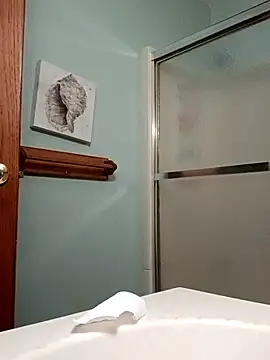 Casey884life online show from March 2026 02:01:01 AM