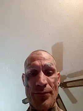 Casey884life online show from December 2025 06:59:01 AM