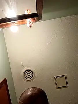 Casey884life online show from April 2026 07:33:02 AM