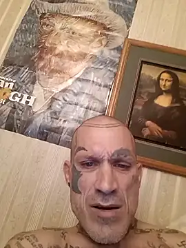 Casey884life online show from December 2025 10:50:02 AM