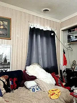 Casey884life online show from March 2026 09:05:01 PM