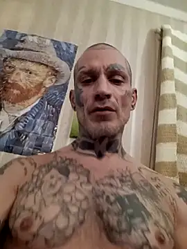 Casey884life online show from November 2025 01:15:02 AM