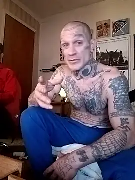 Casey884life online show from January 2026 09:14:01 AM