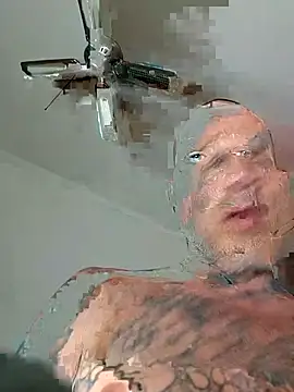 Snapshot of Casey884life chatting on July 2026 10:11:02 AM Casey884life online show from July 2026 10:11:02 AM
