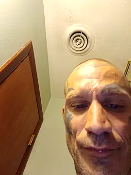 Casey884life online show from October 2025 11:56:02 AM