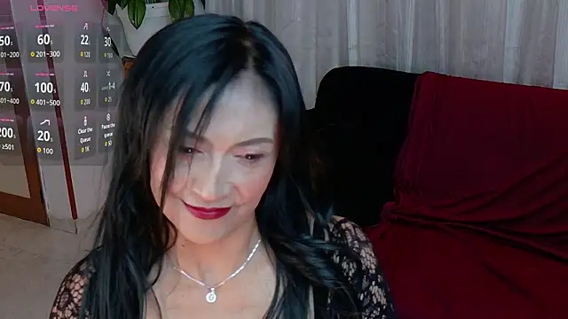 Snapshot of _steffy_ chatting on June 2026 12:05:02 AM steffy online show from June 2026 12:05:02 AM