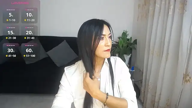  steffy  online show from September 2025 03:17:02 AM