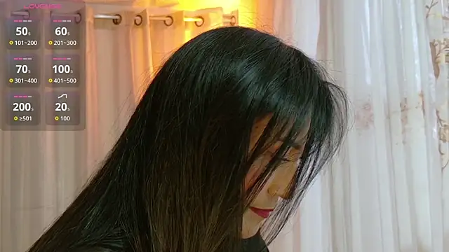  steffy  online show from May 2026 10:07:01 PM