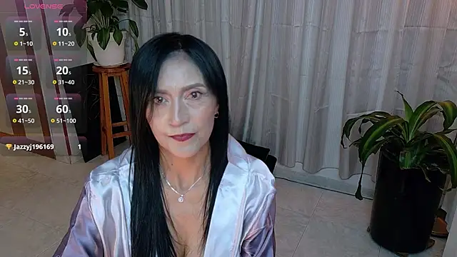 Snapshot of _steffy_ chatting on June 2026 01:54:01 AM steffy online show from June 2026 01:54:01 AM
