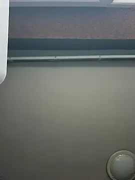 spidrman8 online show from February 2026 06:16:01 AM