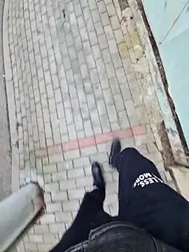 spidrman8 online show from March 2026 06:13:02 AM