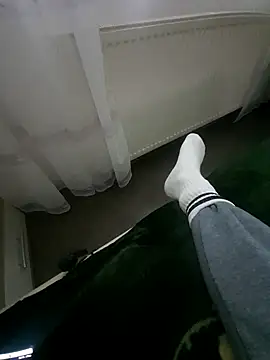 spidrman8 online show from February 2026 11:43:02 AM